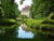 4 Spreewald-Entdeckertage im Ferien Hotel