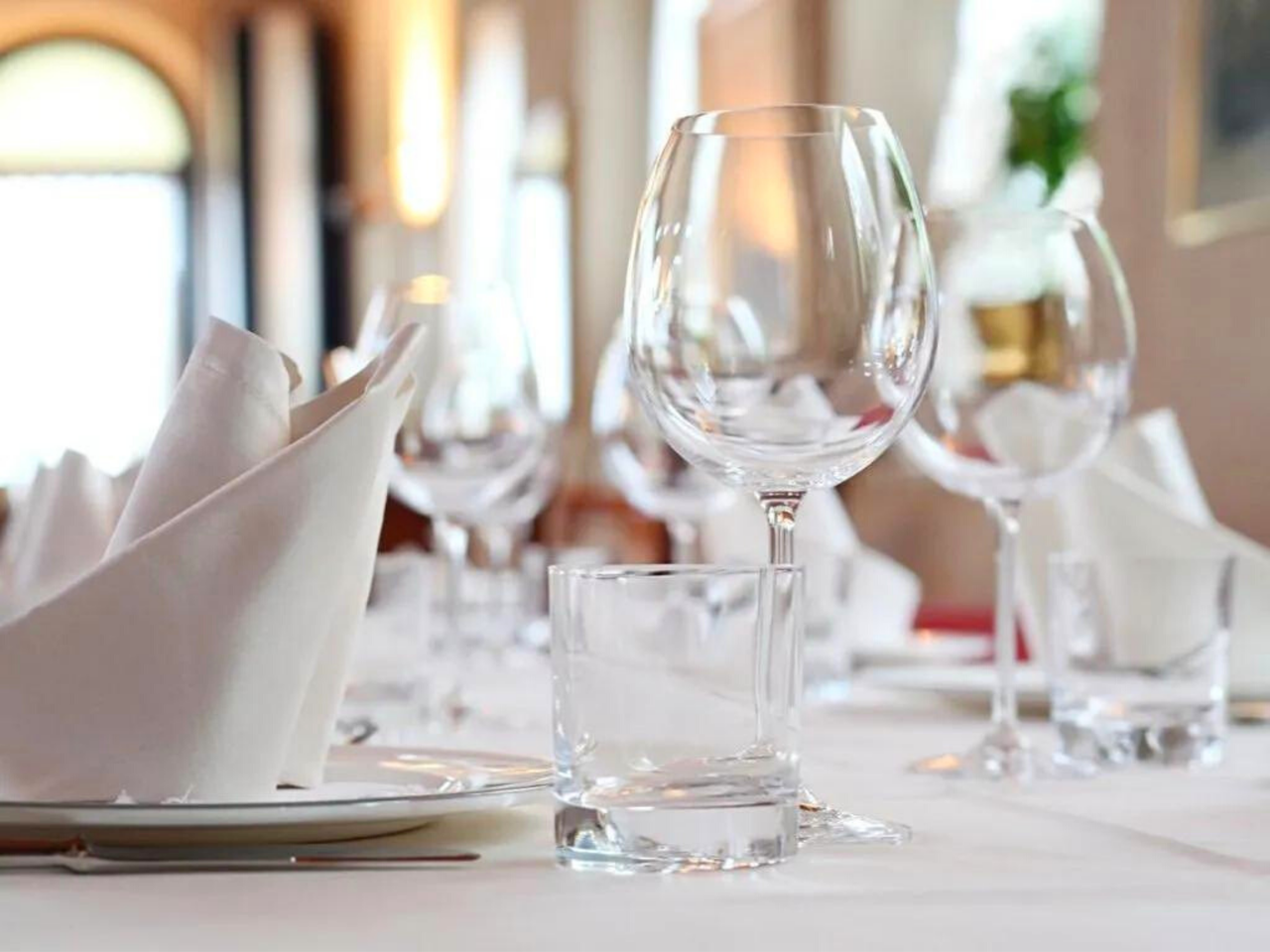 Auszeit im Allgäu mit Gourmet Frühstück - 2 Nächte