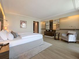 2 Tage Luxus genießen in Bayerns Landeshauptstadt