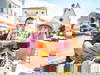 Entdeckungstour durch die Ostalb - 3 Tage Top Deal!