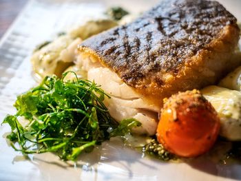 Schlemmen & Schlafen Paket– 3 Tage an der Nordsee