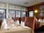2 Tage Kurzurlaub mit Frühstück im HKK Hotel Wernigerode