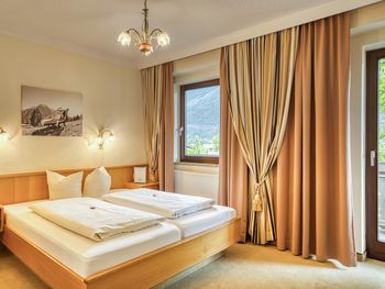 2 Tage Auszeit in den Tiroler Bergen inkl. Frühstück