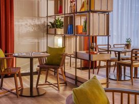 2 Tage im schönen Hildesheim verbringen 