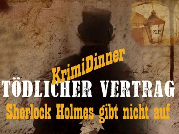 KRIMIDINNER AM BODENSEE / 3 Tage mit Frühstück in Uhldingen-Mühlhofen, Baden-Württemberg Frühstück