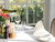 2 Tage Strandurlaub auf Sylt mit Wellness