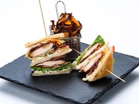 3 Tage im Flemings Selection Hotel Frankfurt-City
