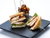 3 Tage im Flemings Selection Hotel Frankfurt-City
