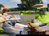 2 Relaxtage im Schwarzwald inkl. Verwöhnpension