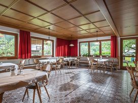 4 Tage im Kumbichlhof - Ihr Refugium im Zillertal