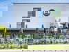 The Sky is the Limit - Skywalk in Willingen / 3 Tage