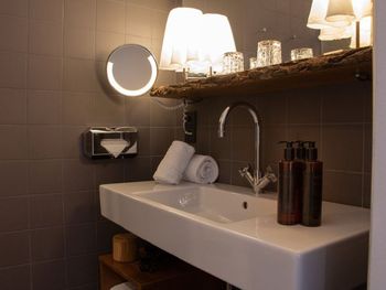 Im Herzen Berlins - 2 Tage im The Weinmeister Berlin