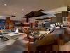 6 Tage Stuttgart-Städtetrip im Parkhotel mit SPA