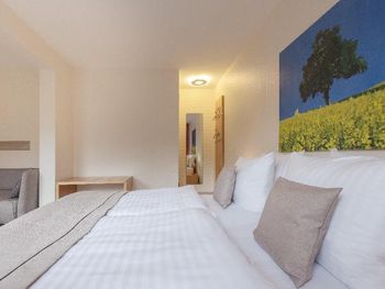 2 Tage in der Hafenstadt Kiel