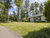 4 Tage im Herzen der Veluwe