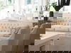 7 Tage Dolce Vita - Urlaub am Strand von Cesenatico