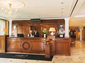 Erfurt's Schokoladenseite in 3 Tagen