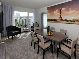 6 Tage Berliner Stadtluft schnuppern