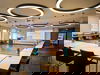 3 Tage im Flemings Selection Hotel Frankfurt-City