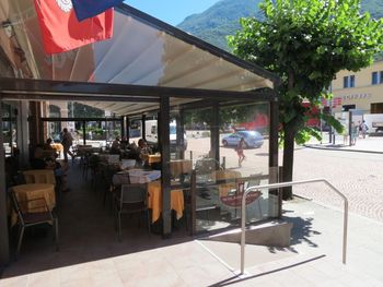 Bild 76 von 100