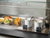 Malerischer Lago Iseo - 2 Tage unbekanntes See-Juwel
