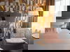 2 Tage im pentahotel Berlin, Koepenick