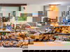 Wundervoller Familienurlaub am Gardasee - 4 Tage