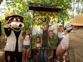 3 Tage Leipzig erleben! inkl. 3-Gang Menü & Stadtrundfahrt