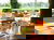 Entspannungszeit Therme und Massage