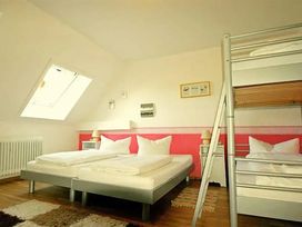 4 Tage unvergessliche Schwarzwalderlebnisse