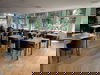 3 Tage Naturerlebnis bei Groningen