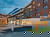 Das klassische Angebot - 4 Tage Entspannung & Therme