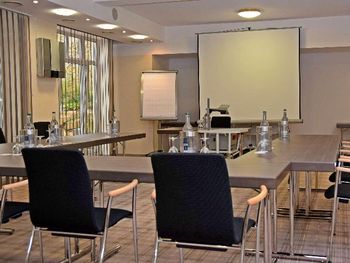 8Tage Best Western Plus Hotel Willingen mit Frühstück