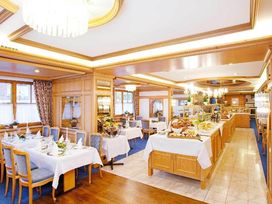 2 Tage traumhafter Alpen-Urlaub