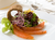 3 Tage Waldhotel in Brabant – Ruhe & Natur erleben