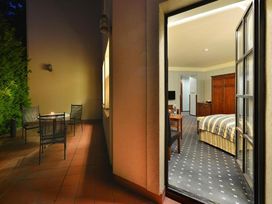 3 Tage tschechische Naturerlebnisse und Golfvergnügen