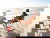 Nordsee-Auszeit mit Wellness mit Frühstück - 3 Tage