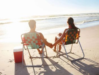 Nordsee-Auszeit mit Wellness mit Frühstück - 3 Tage