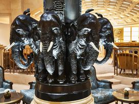 2 Tage im Hotel Adlon Kempinski Berlin mit Frühstück