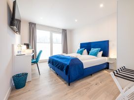 Das Meer. Die Natur. 5 Tage Rügen inkl. Halbpension