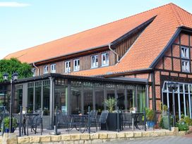 8 Entdeckertage in Wolfsburg und Umgebung