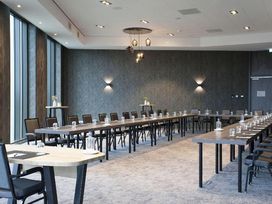 7 Tage in der ältesten Stadt der Niederlanden