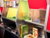 Kölner Loft - 2 Tage Kurzurlaub mit Frühstück im Urban Loft Cologne