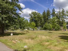 4 Tage im Herzen der Veluwe