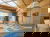 3 Tage Aktivurlaub in Seefeld - Hotel Seelos