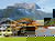 Schneevergnügen im Zillertal - 3 Nächte