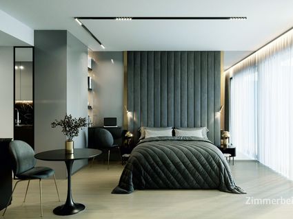 Baltic View Resort & SPA, a member of Radisson Individuals