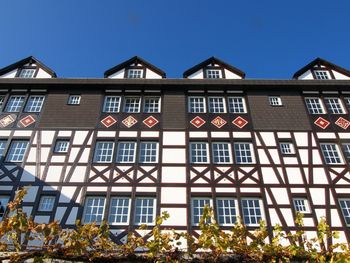 Bild 18 von 25