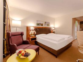 3 Tage im PLAZA Premium Wien mit Frühstück