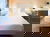 3 Tage Wellness und Erholung mit HP
